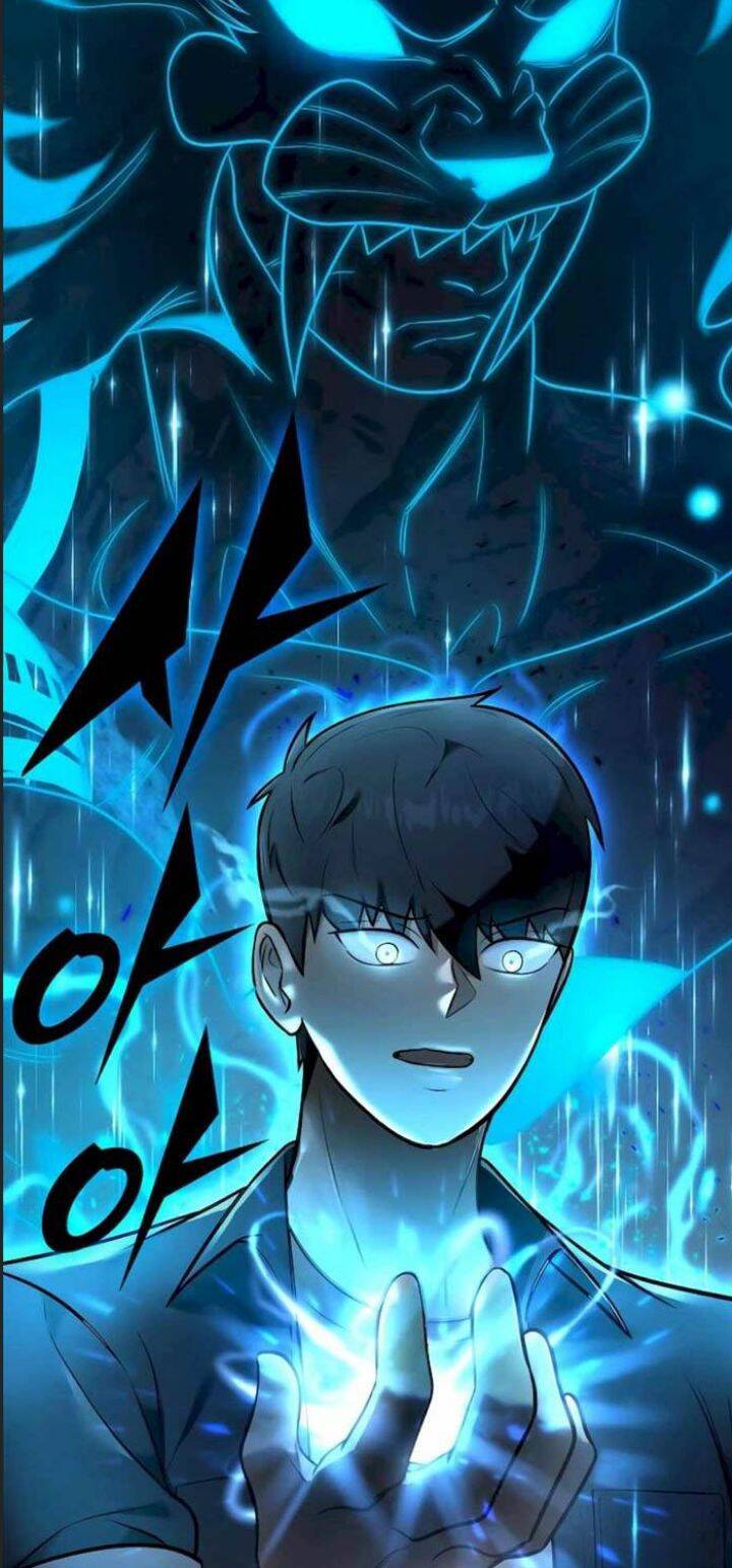 Tôi Đã Nuôi Dưỡng Nam Phụ Phản Diện - Chapter 4 - Page 43