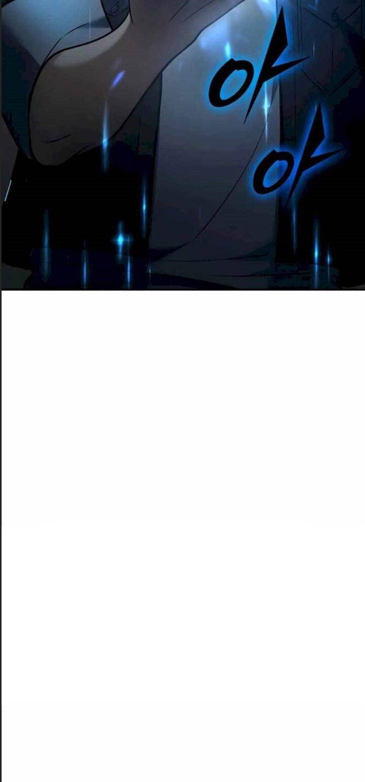 Tôi Đã Nuôi Dưỡng Nam Phụ Phản Diện - Chapter 4 - Page 44