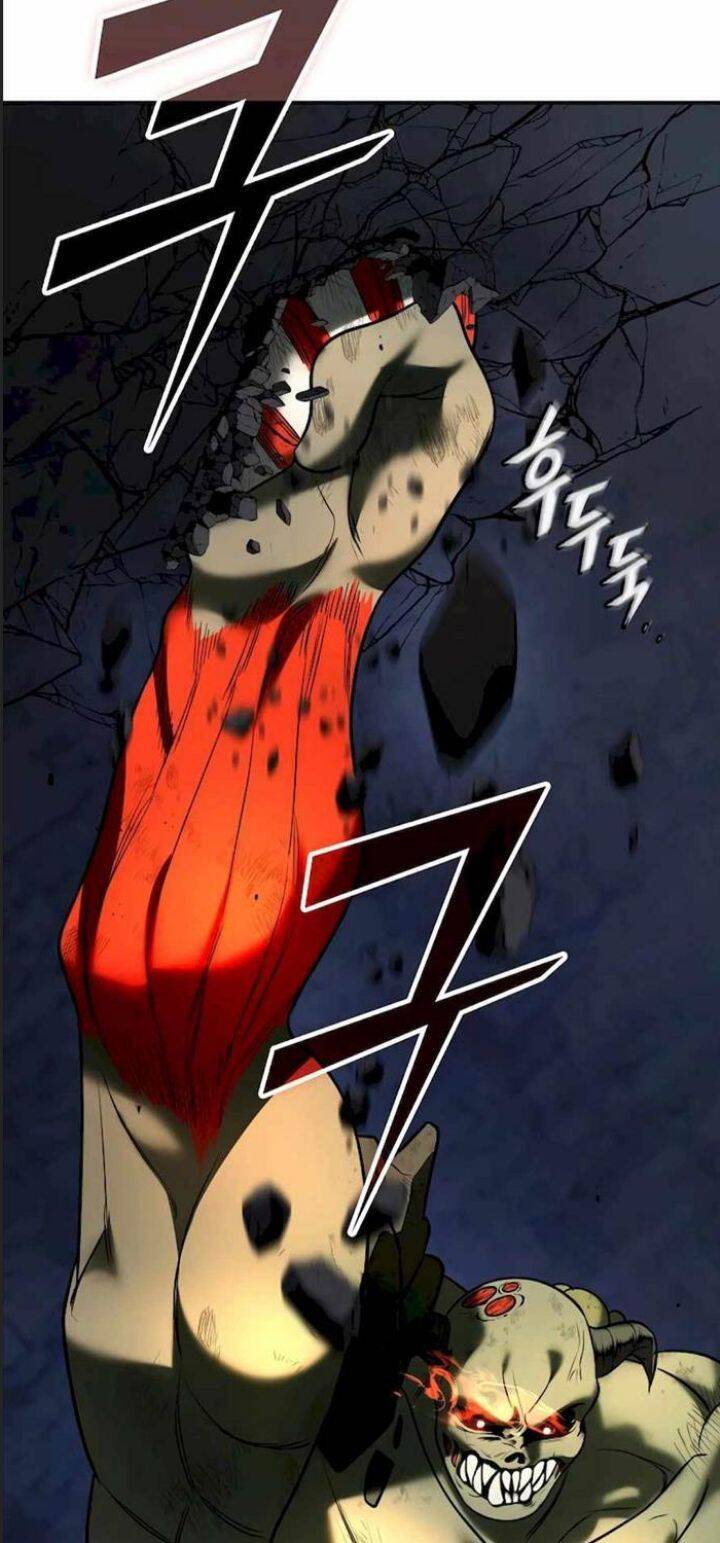 Tôi Đã Nuôi Dưỡng Nam Phụ Phản Diện - Chapter 4 - Page 46