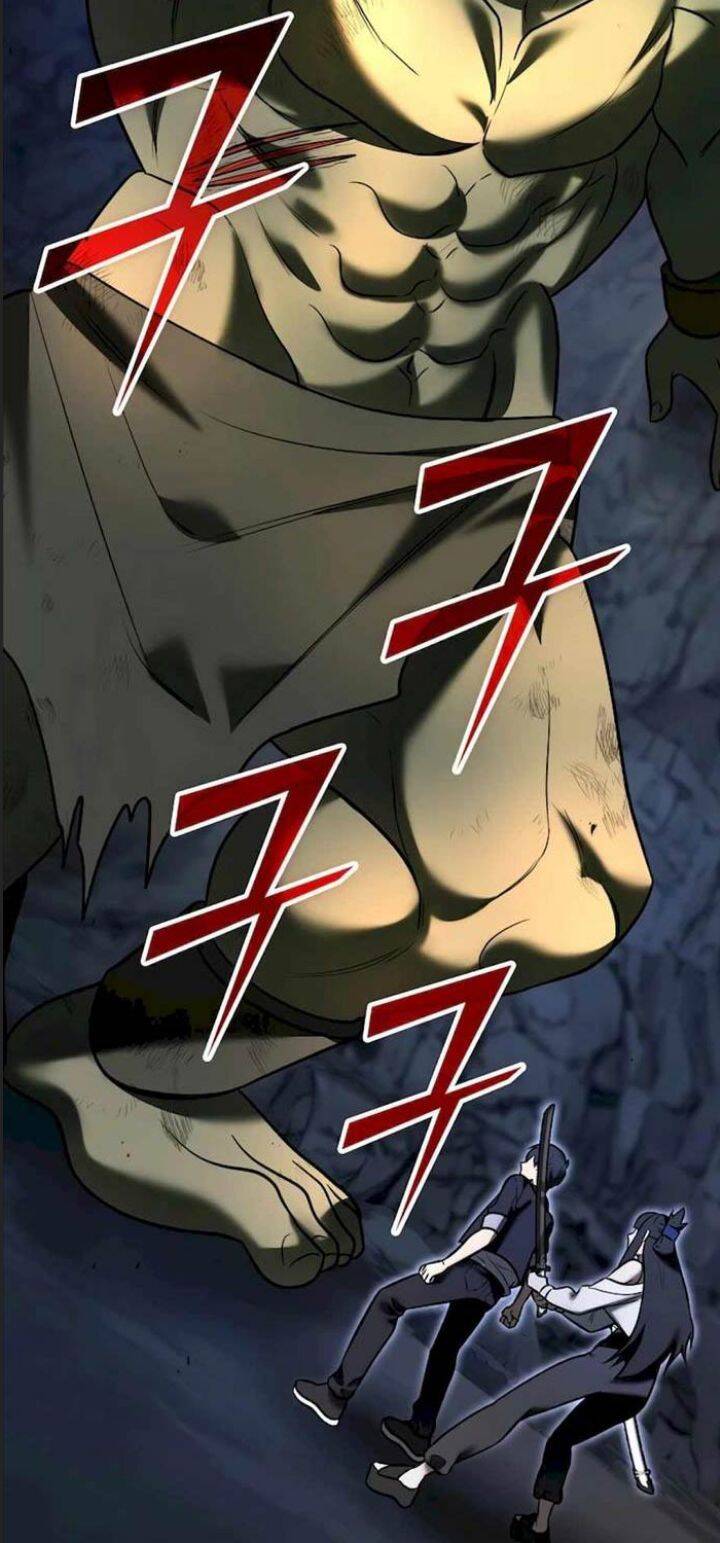 Tôi Đã Nuôi Dưỡng Nam Phụ Phản Diện - Chapter 4 - Page 47