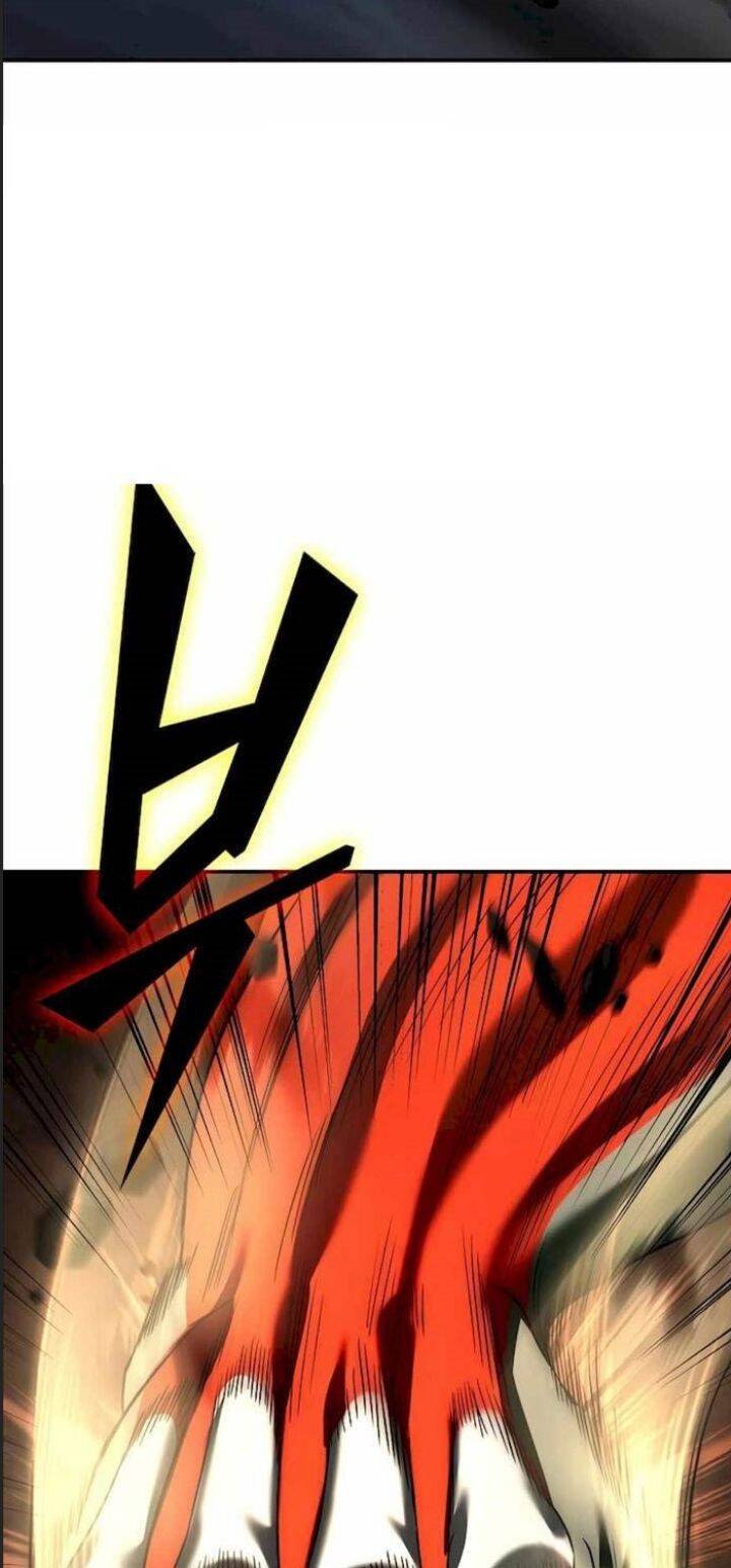 Tôi Đã Nuôi Dưỡng Nam Phụ Phản Diện - Chapter 4 - Page 48