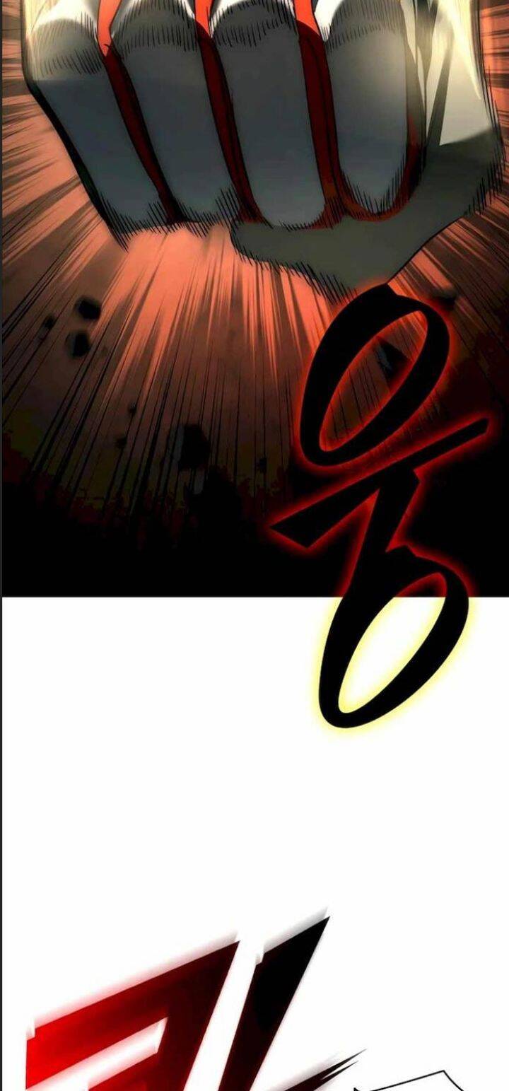 Tôi Đã Nuôi Dưỡng Nam Phụ Phản Diện - Chapter 4 - Page 49