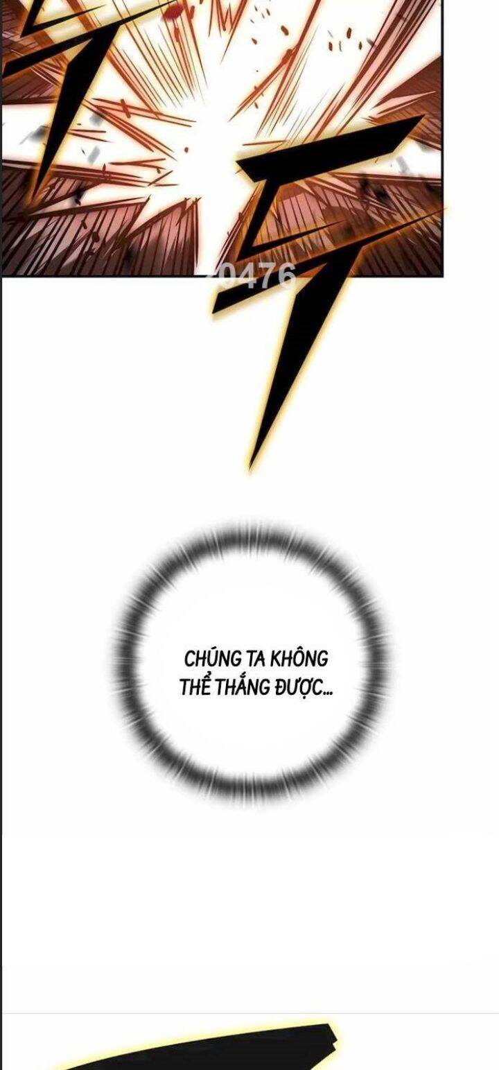 Tôi Đã Nuôi Dưỡng Nam Phụ Phản Diện - Chapter 4 - Page 5