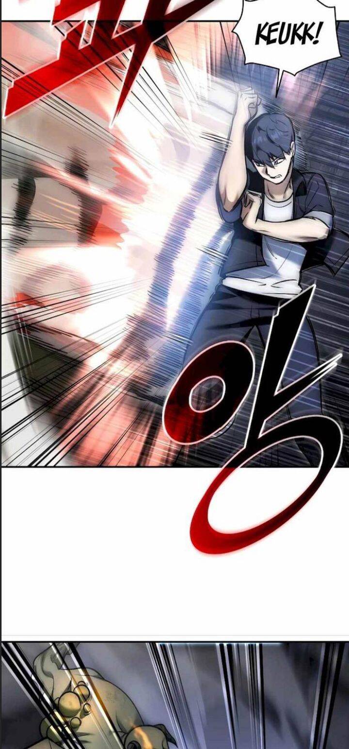 Tôi Đã Nuôi Dưỡng Nam Phụ Phản Diện - Chapter 4 - Page 50