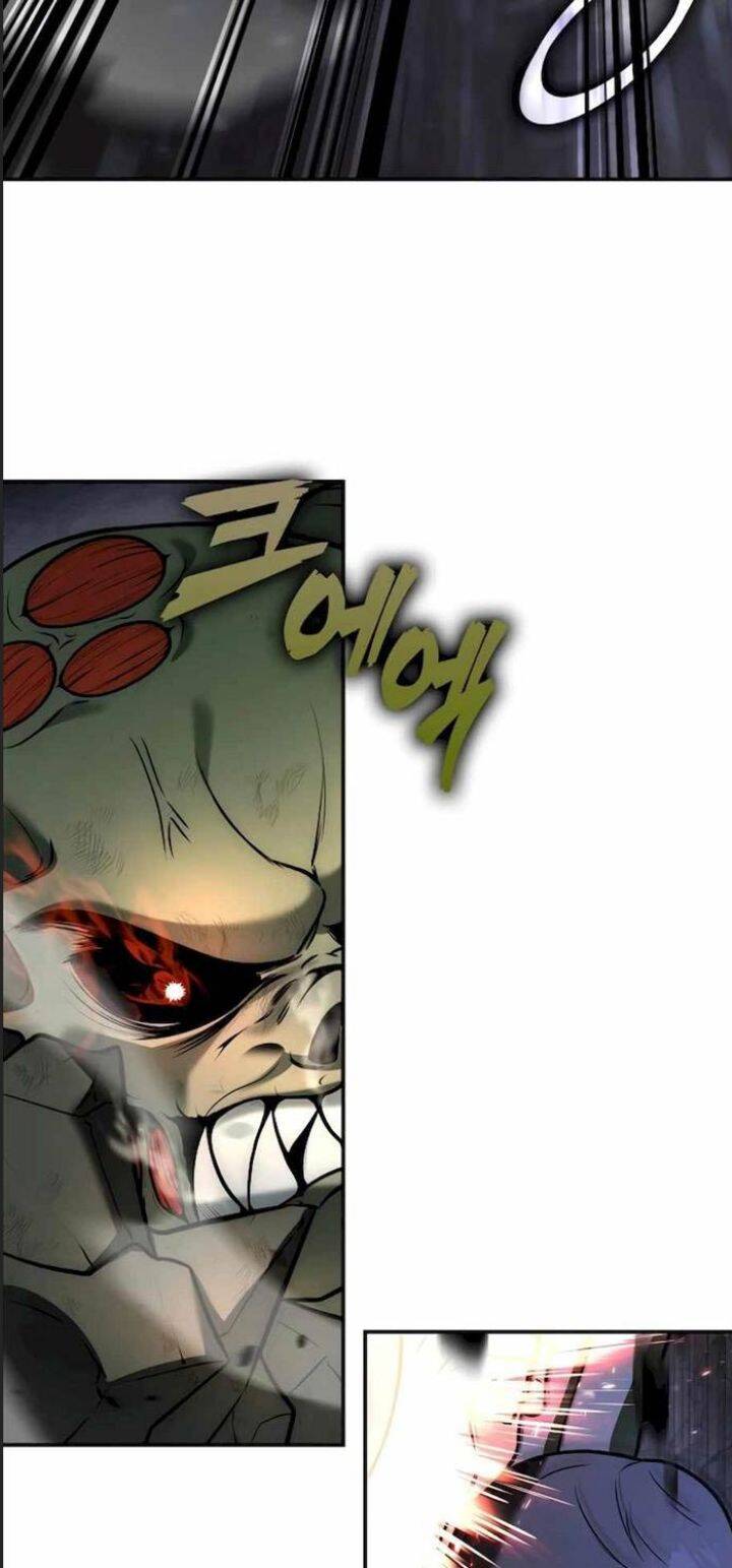 Tôi Đã Nuôi Dưỡng Nam Phụ Phản Diện - Chapter 4 - Page 52