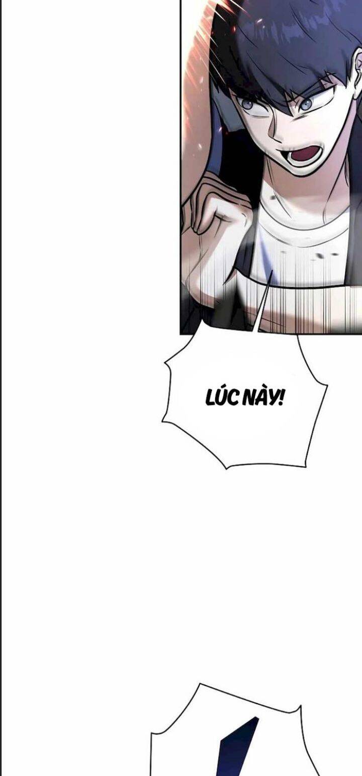 Tôi Đã Nuôi Dưỡng Nam Phụ Phản Diện - Chapter 4 - Page 53