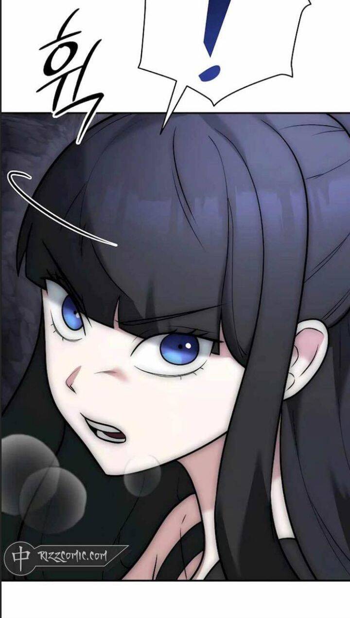 Tôi Đã Nuôi Dưỡng Nam Phụ Phản Diện - Chapter 4 - Page 54