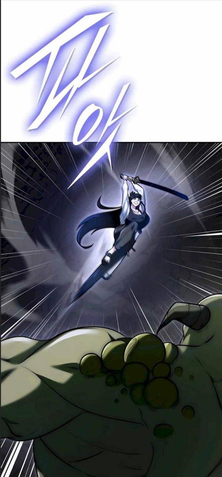 Tôi Đã Nuôi Dưỡng Nam Phụ Phản Diện - Chapter 4 - Page 55