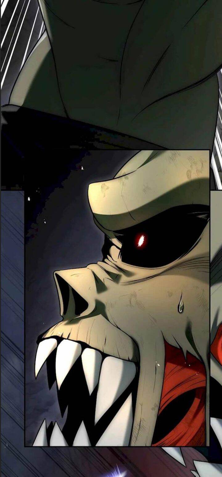 Tôi Đã Nuôi Dưỡng Nam Phụ Phản Diện - Chapter 4 - Page 56