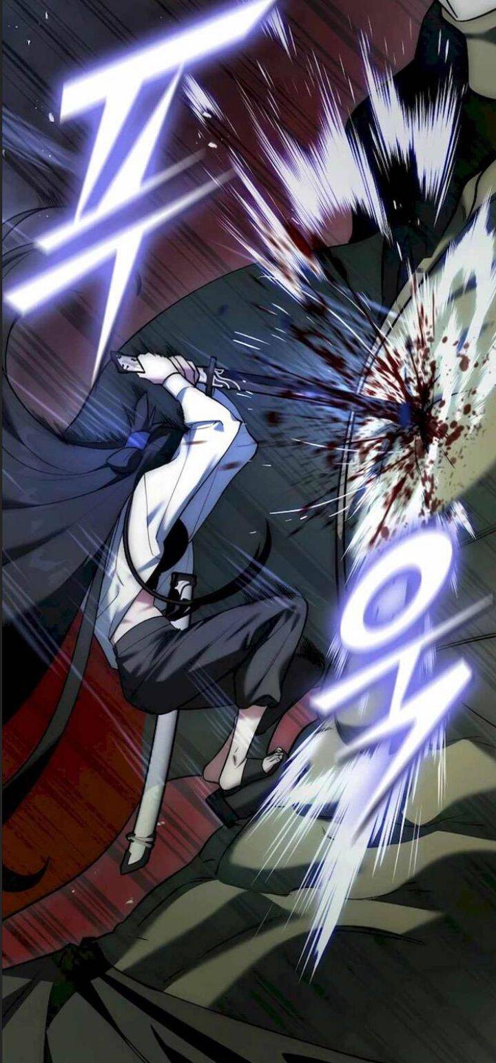 Tôi Đã Nuôi Dưỡng Nam Phụ Phản Diện - Chapter 4 - Page 57