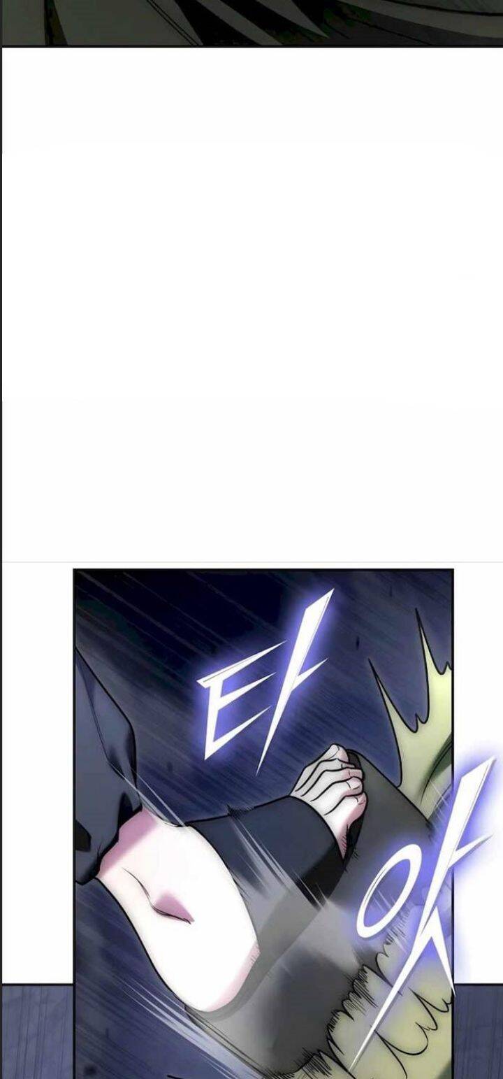 Tôi Đã Nuôi Dưỡng Nam Phụ Phản Diện - Chapter 4 - Page 58