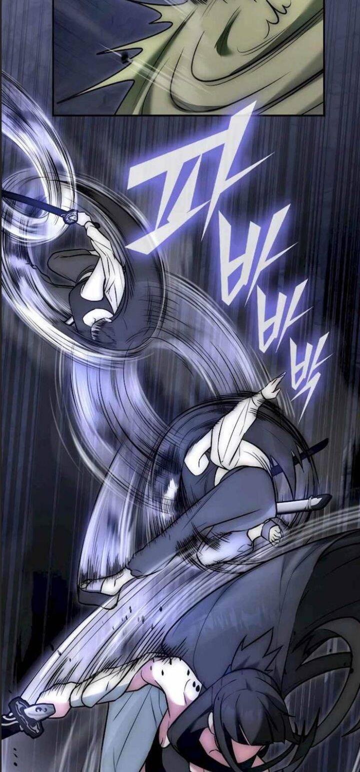 Tôi Đã Nuôi Dưỡng Nam Phụ Phản Diện - Chapter 4 - Page 59