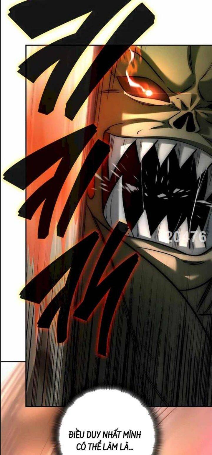 Tôi Đã Nuôi Dưỡng Nam Phụ Phản Diện - Chapter 4 - Page 6