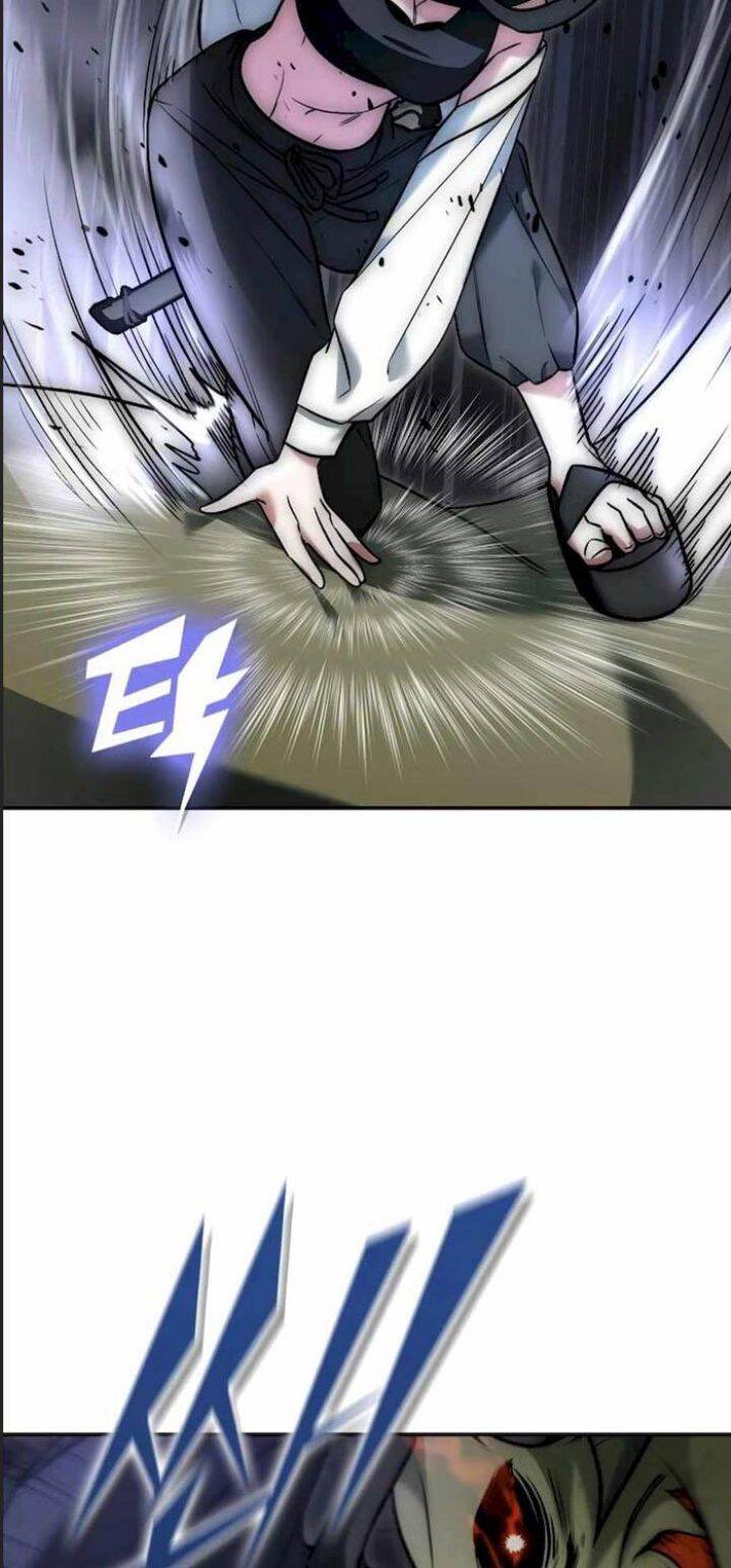 Tôi Đã Nuôi Dưỡng Nam Phụ Phản Diện - Chapter 4 - Page 60