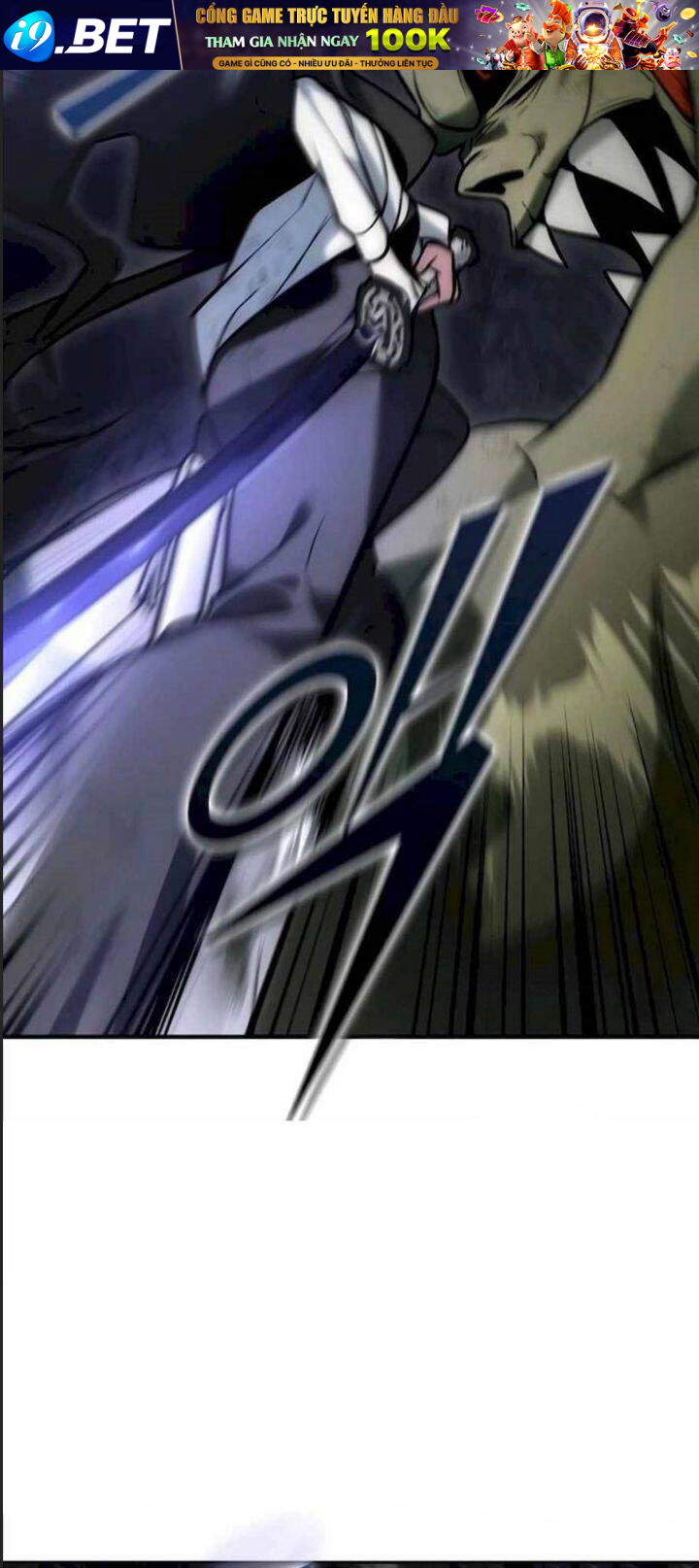 Tôi Đã Nuôi Dưỡng Nam Phụ Phản Diện - Chapter 4 - Page 61