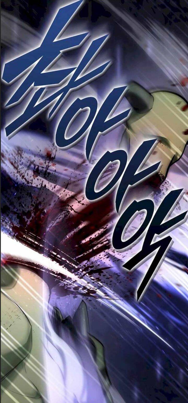 Tôi Đã Nuôi Dưỡng Nam Phụ Phản Diện - Chapter 4 - Page 62