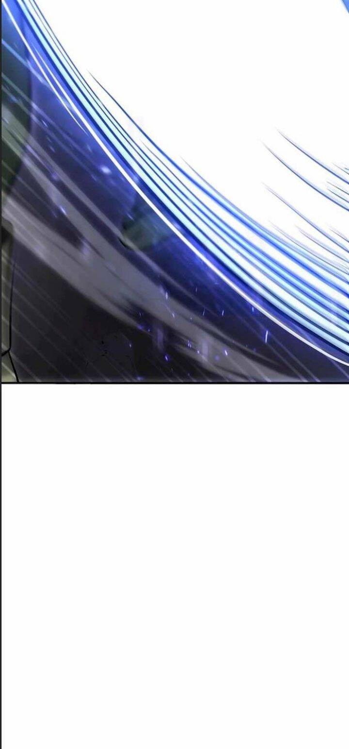 Tôi Đã Nuôi Dưỡng Nam Phụ Phản Diện - Chapter 4 - Page 64