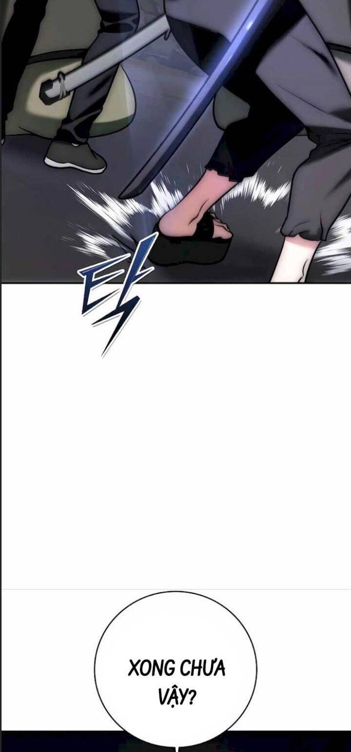 Tôi Đã Nuôi Dưỡng Nam Phụ Phản Diện - Chapter 4 - Page 66