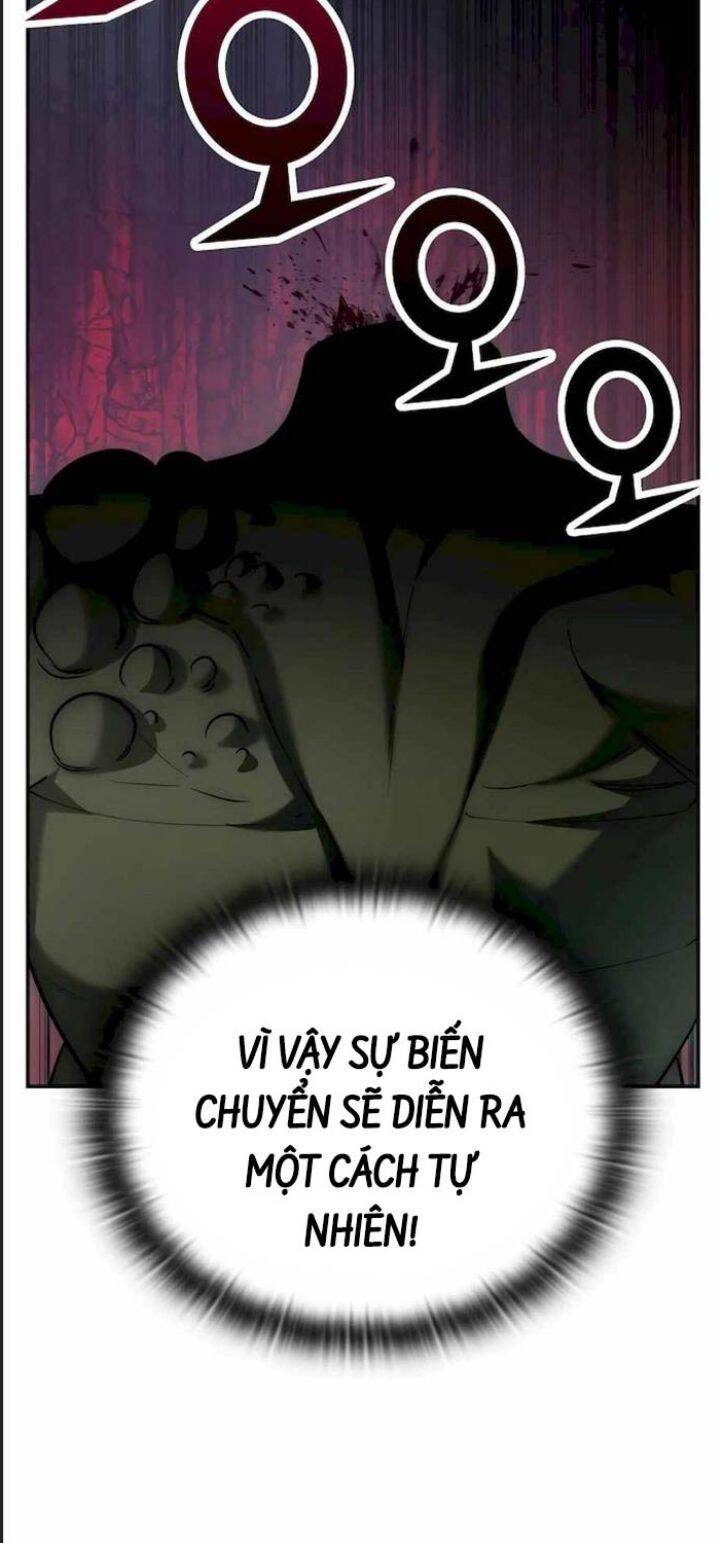 Tôi Đã Nuôi Dưỡng Nam Phụ Phản Diện - Chapter 4 - Page 69