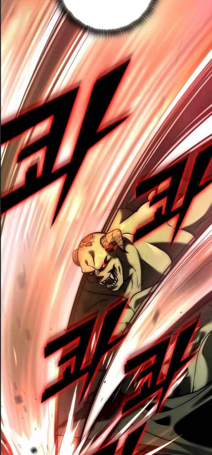 Tôi Đã Nuôi Dưỡng Nam Phụ Phản Diện - Chapter 4 - Page 7