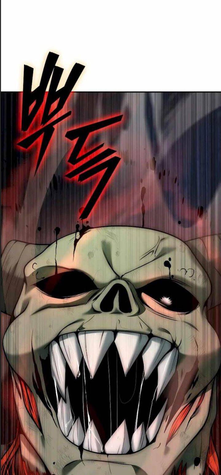 Tôi Đã Nuôi Dưỡng Nam Phụ Phản Diện - Chapter 4 - Page 70