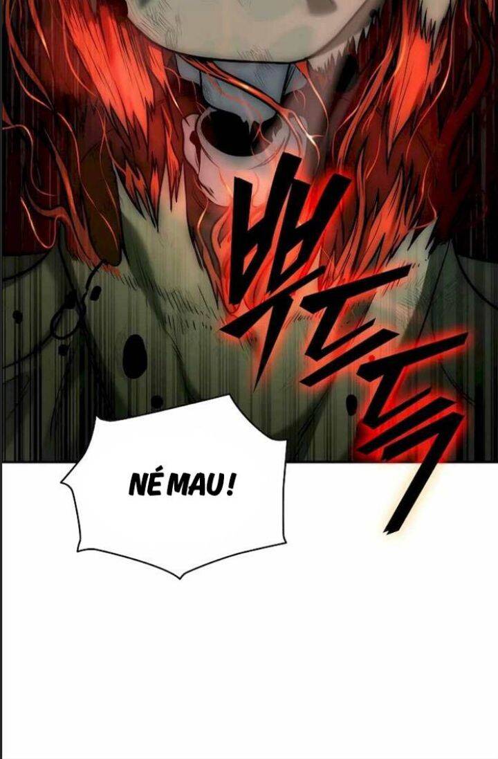 Tôi Đã Nuôi Dưỡng Nam Phụ Phản Diện - Chapter 4 - Page 71