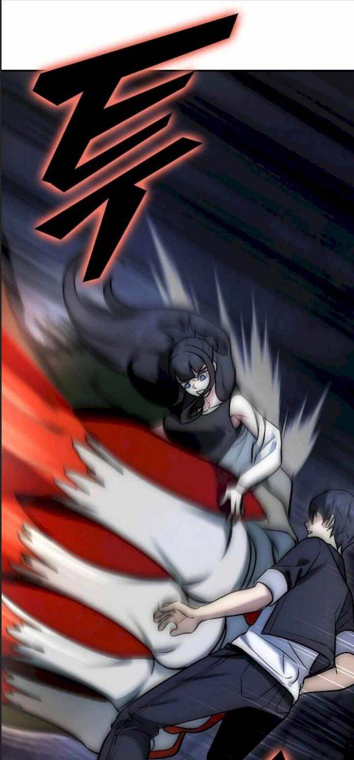 Tôi Đã Nuôi Dưỡng Nam Phụ Phản Diện - Chapter 4 - Page 72