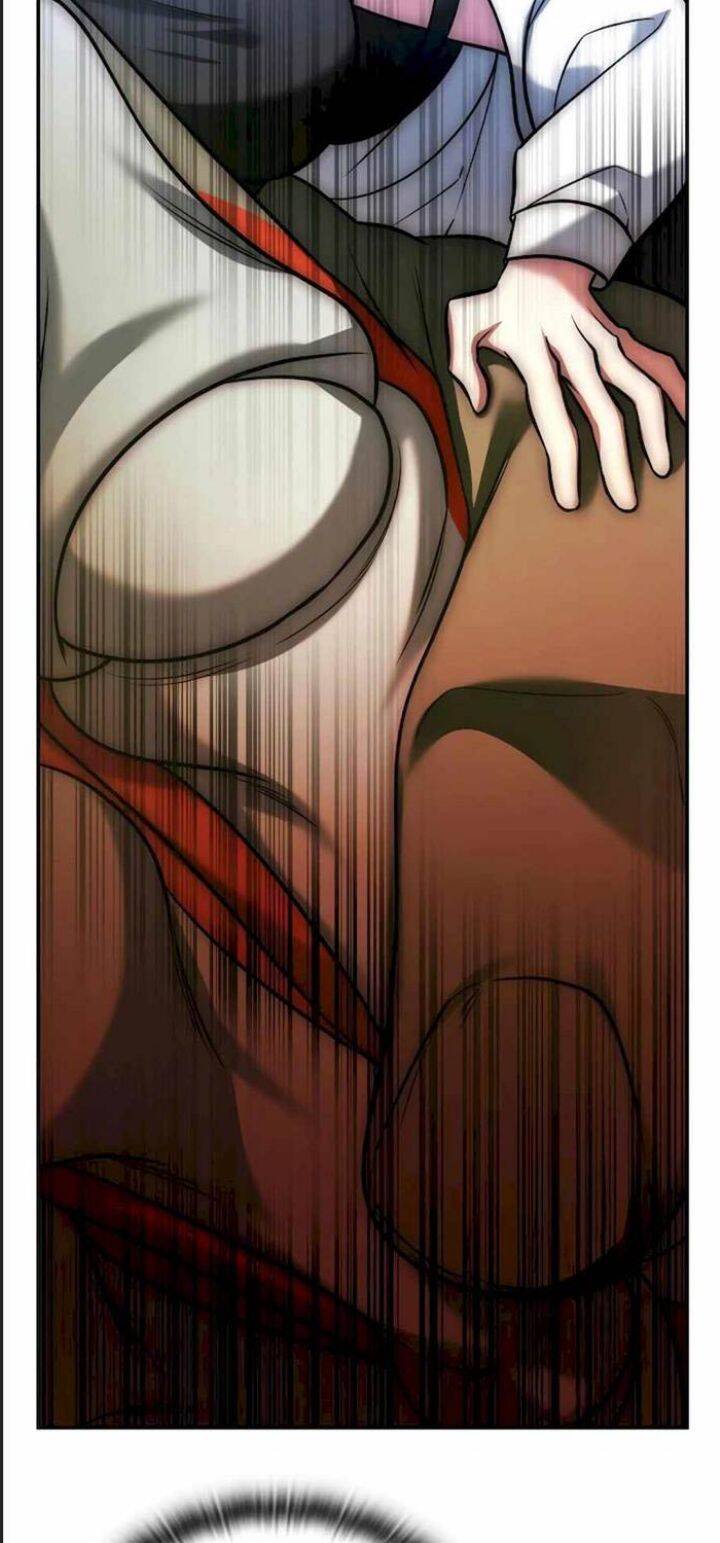 Tôi Đã Nuôi Dưỡng Nam Phụ Phản Diện - Chapter 4 - Page 74