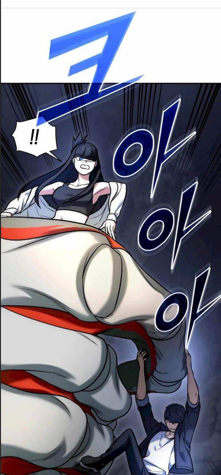 Tôi Đã Nuôi Dưỡng Nam Phụ Phản Diện - Chapter 4 - Page 77