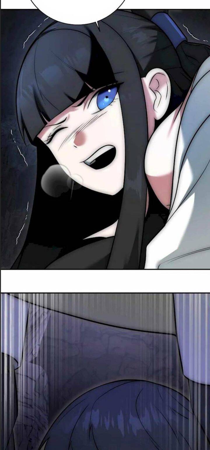 Tôi Đã Nuôi Dưỡng Nam Phụ Phản Diện - Chapter 4 - Page 79