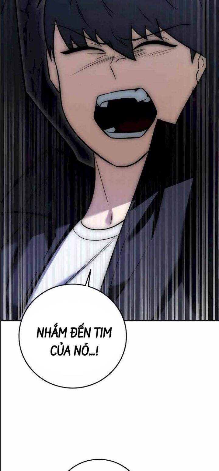 Tôi Đã Nuôi Dưỡng Nam Phụ Phản Diện - Chapter 4 - Page 80