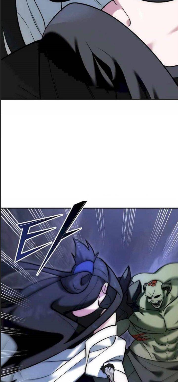 Tôi Đã Nuôi Dưỡng Nam Phụ Phản Diện - Chapter 4 - Page 84