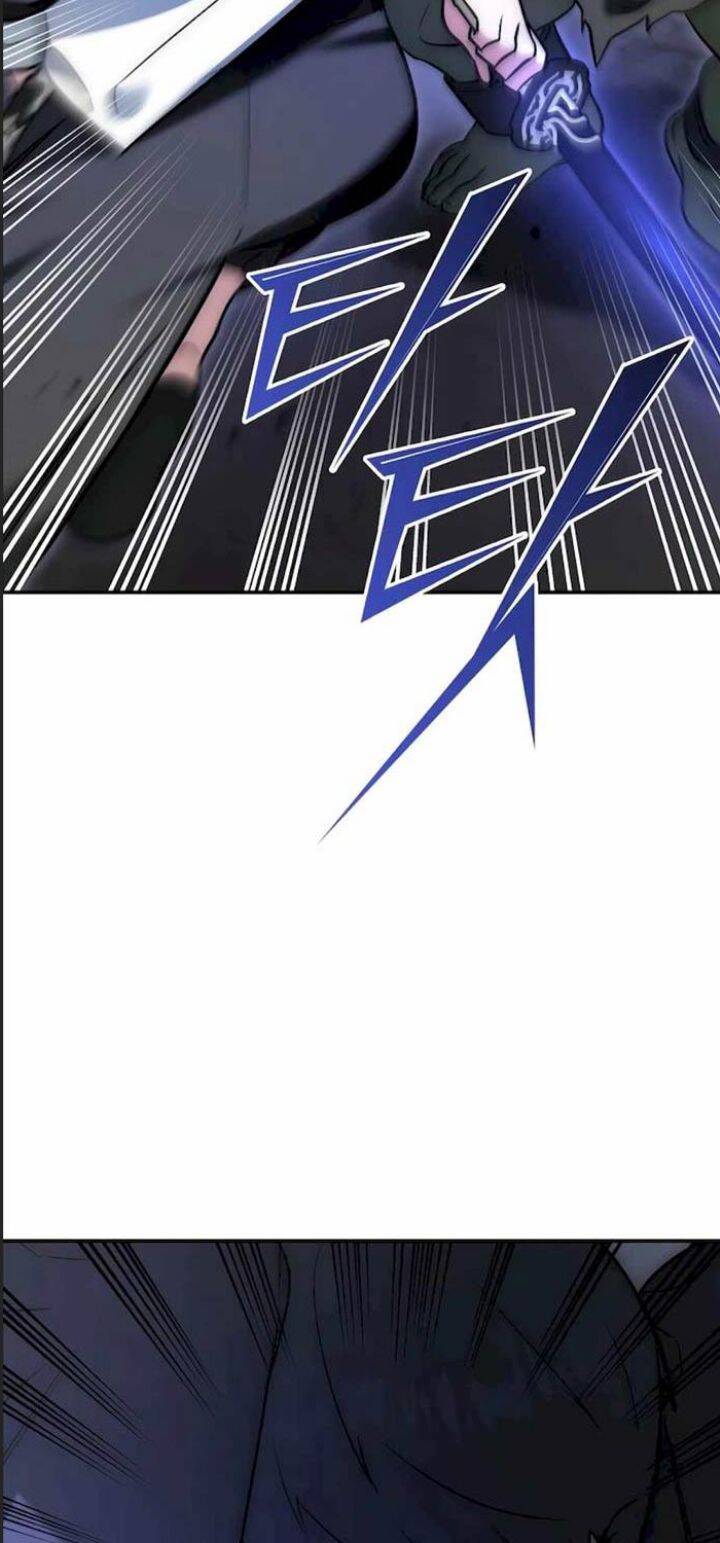 Tôi Đã Nuôi Dưỡng Nam Phụ Phản Diện - Chapter 4 - Page 85