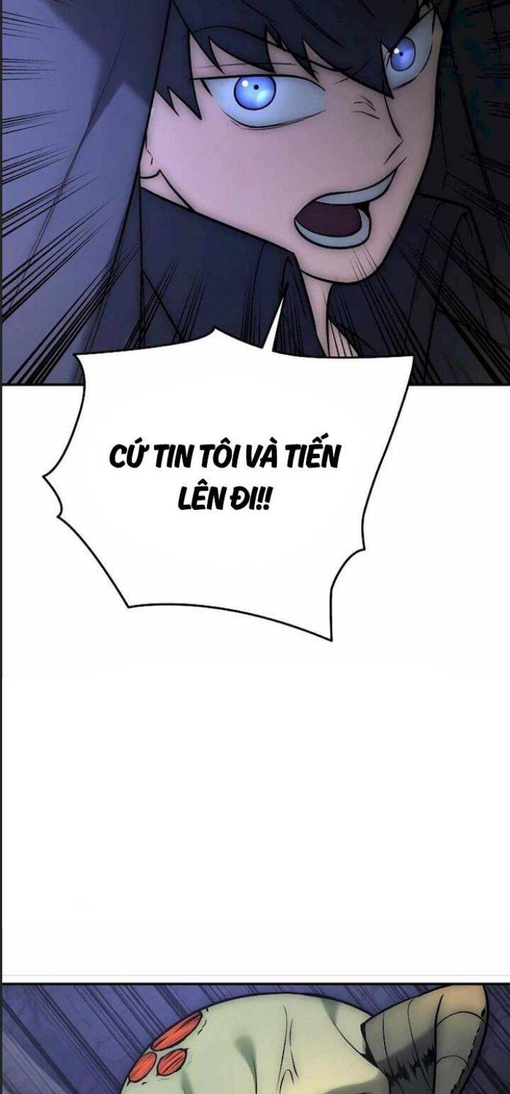 Tôi Đã Nuôi Dưỡng Nam Phụ Phản Diện - Chapter 4 - Page 86