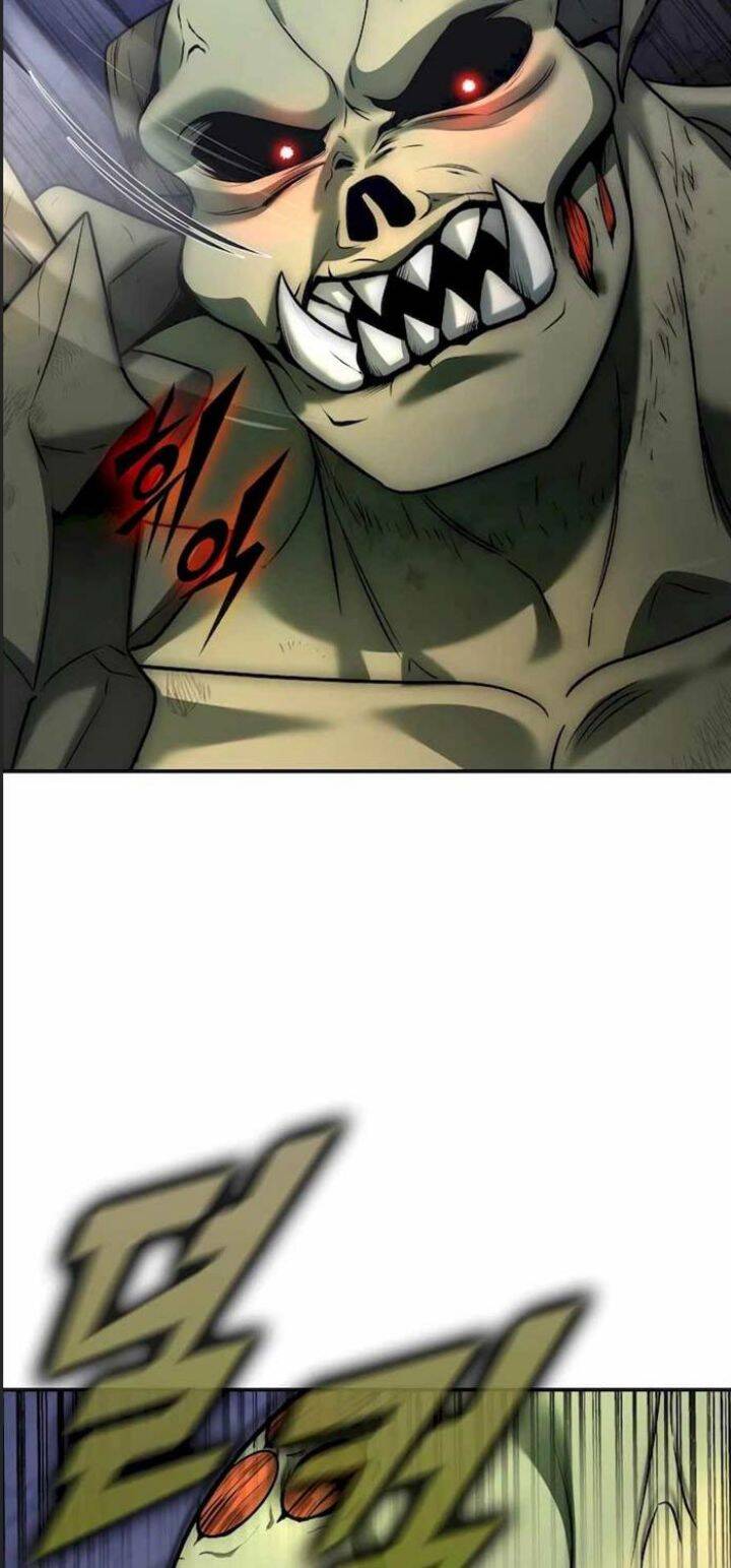 Tôi Đã Nuôi Dưỡng Nam Phụ Phản Diện - Chapter 4 - Page 87