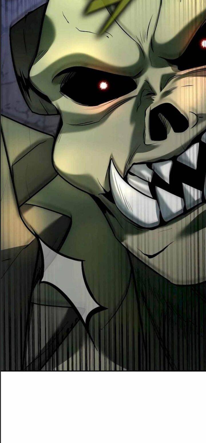 Tôi Đã Nuôi Dưỡng Nam Phụ Phản Diện - Chapter 4 - Page 88