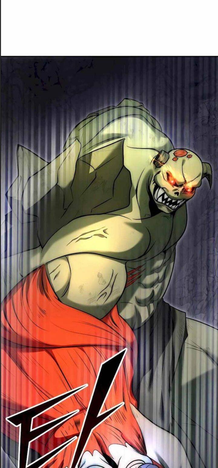 Tôi Đã Nuôi Dưỡng Nam Phụ Phản Diện - Chapter 4 - Page 89