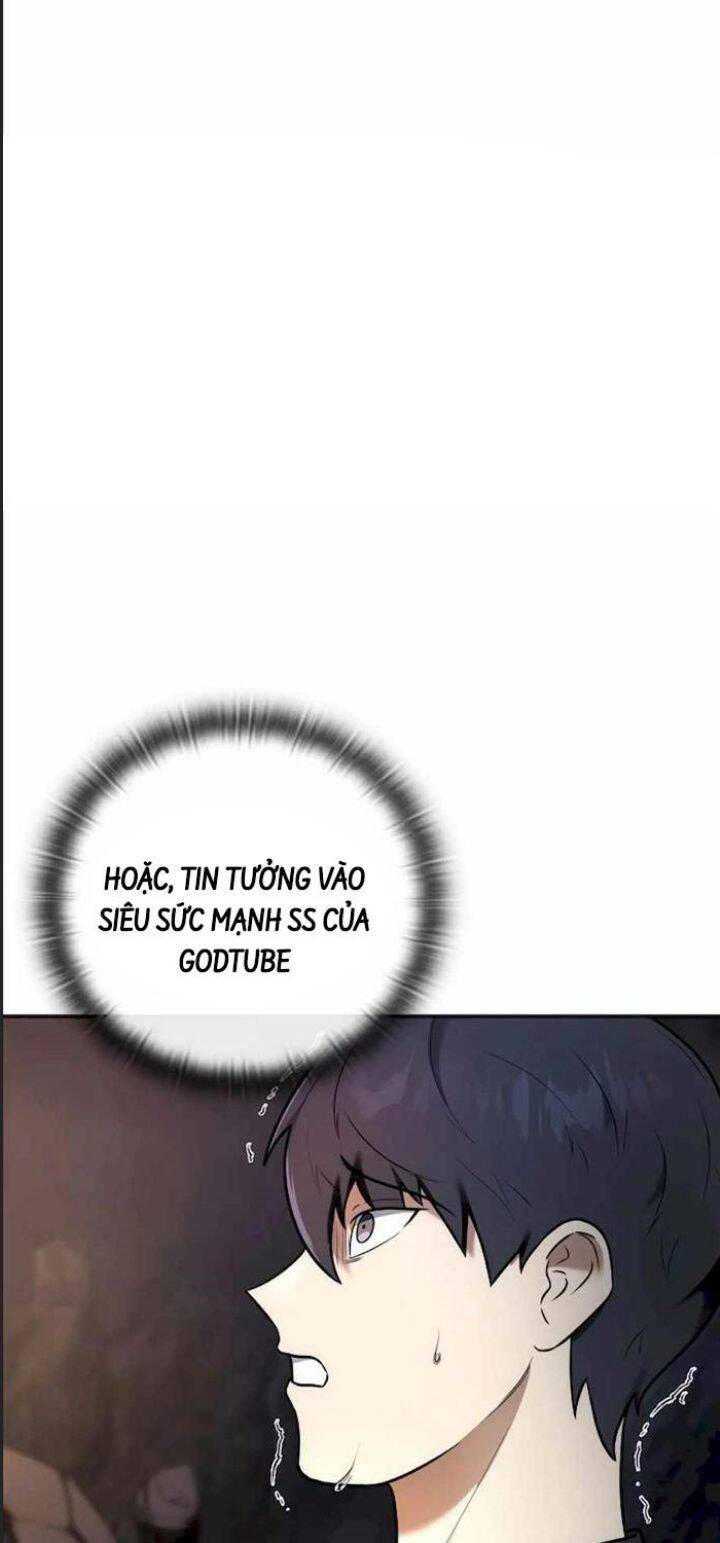 Tôi Đã Nuôi Dưỡng Nam Phụ Phản Diện - Chapter 4 - Page 9