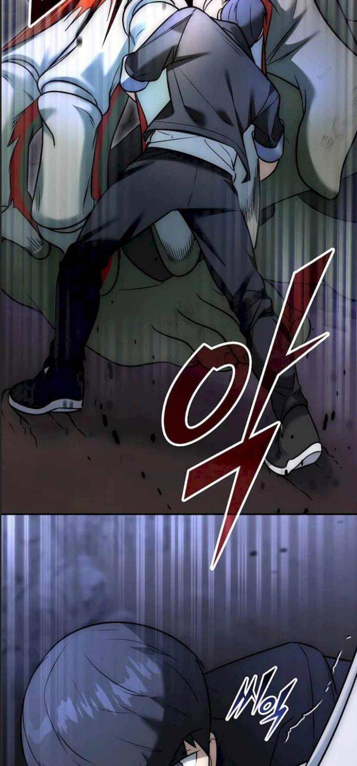 Tôi Đã Nuôi Dưỡng Nam Phụ Phản Diện - Chapter 4 - Page 90