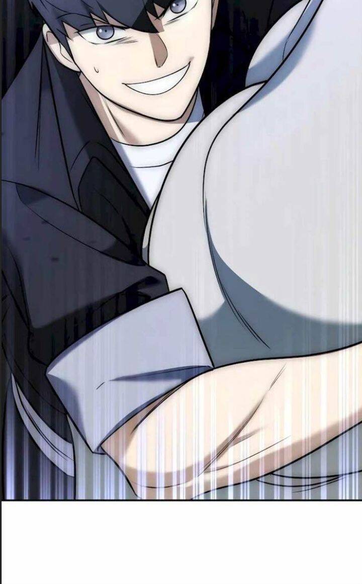 Tôi Đã Nuôi Dưỡng Nam Phụ Phản Diện - Chapter 4 - Page 91