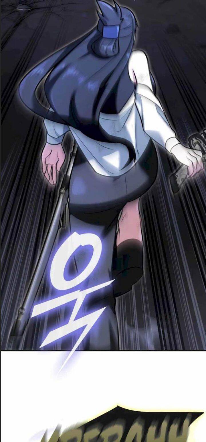 Tôi Đã Nuôi Dưỡng Nam Phụ Phản Diện - Chapter 4 - Page 93