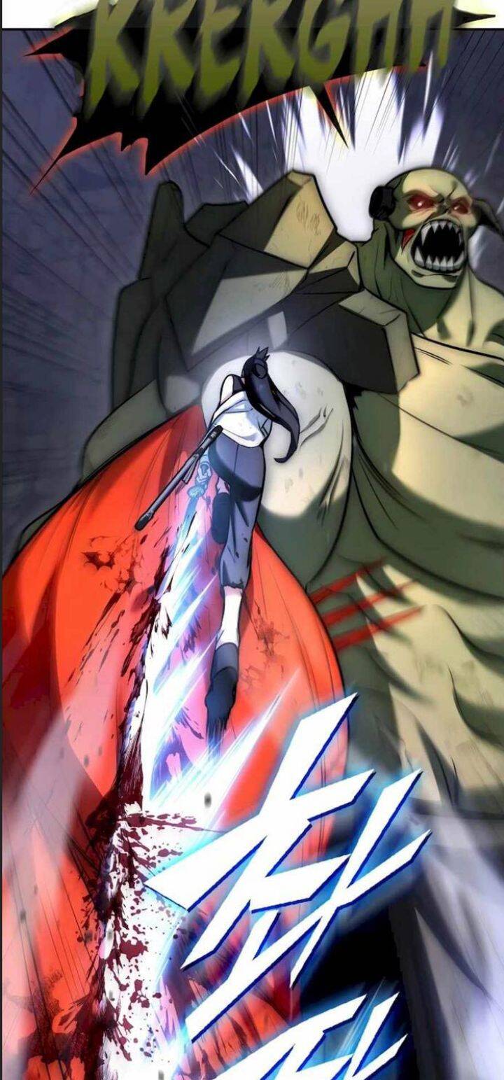 Tôi Đã Nuôi Dưỡng Nam Phụ Phản Diện - Chapter 4 - Page 94