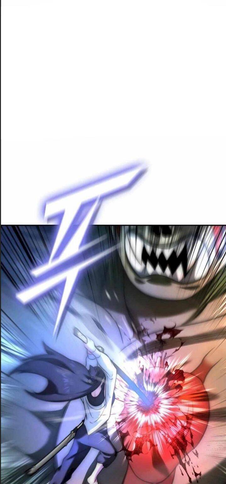 Tôi Đã Nuôi Dưỡng Nam Phụ Phản Diện - Chapter 4 - Page 96