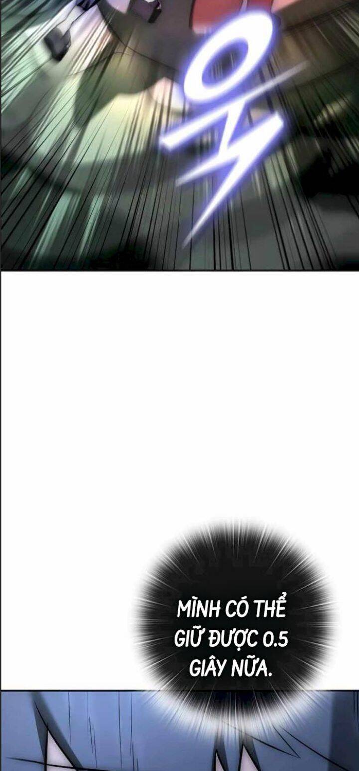 Tôi Đã Nuôi Dưỡng Nam Phụ Phản Diện - Chapter 4 - Page 97