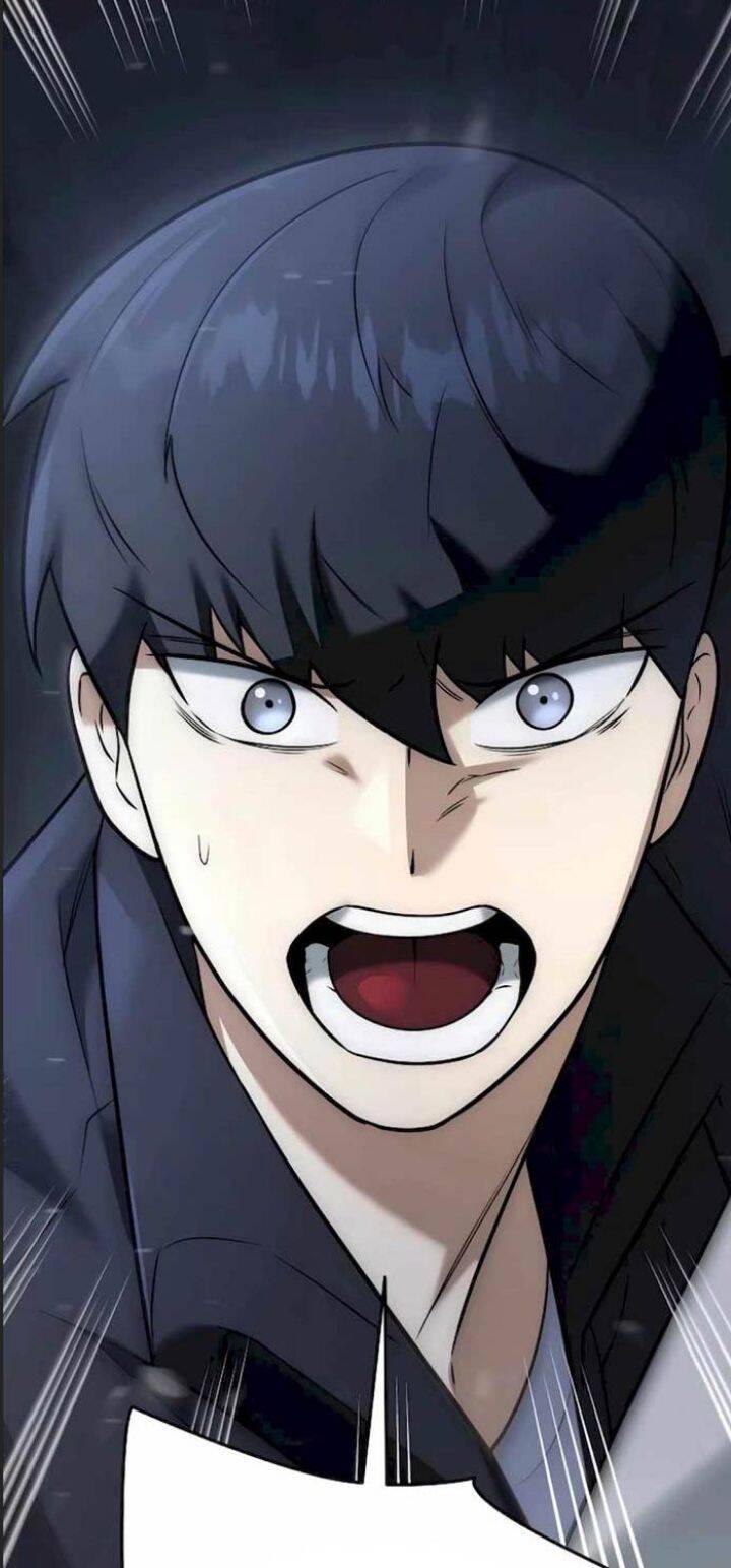 Tôi Đã Nuôi Dưỡng Nam Phụ Phản Diện - Chapter 4 - Page 99