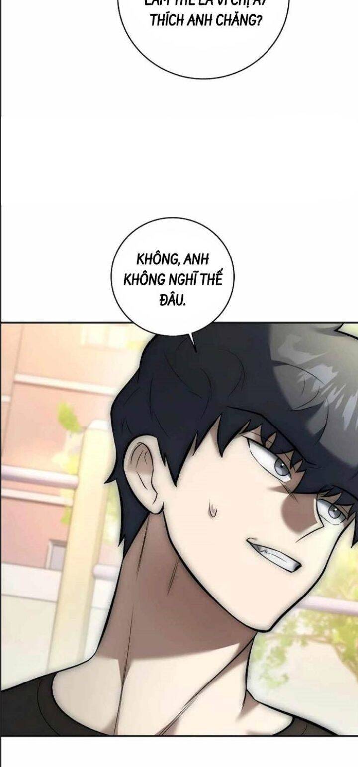 Tôi Đã Nuôi Dưỡng Nam Phụ Phản Diện - Chapter 5 - Page 100