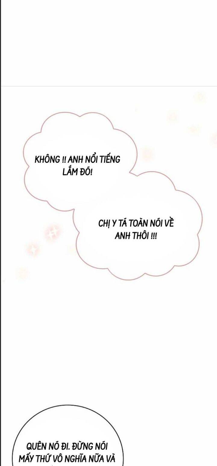 Tôi Đã Nuôi Dưỡng Nam Phụ Phản Diện - Chapter 5 - Page 101
