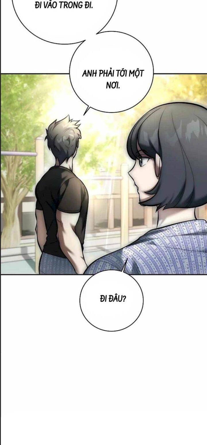 Tôi Đã Nuôi Dưỡng Nam Phụ Phản Diện - Chapter 5 - Page 102