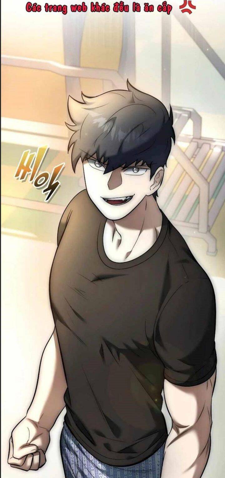 Tôi Đã Nuôi Dưỡng Nam Phụ Phản Diện - Chapter 5 - Page 103