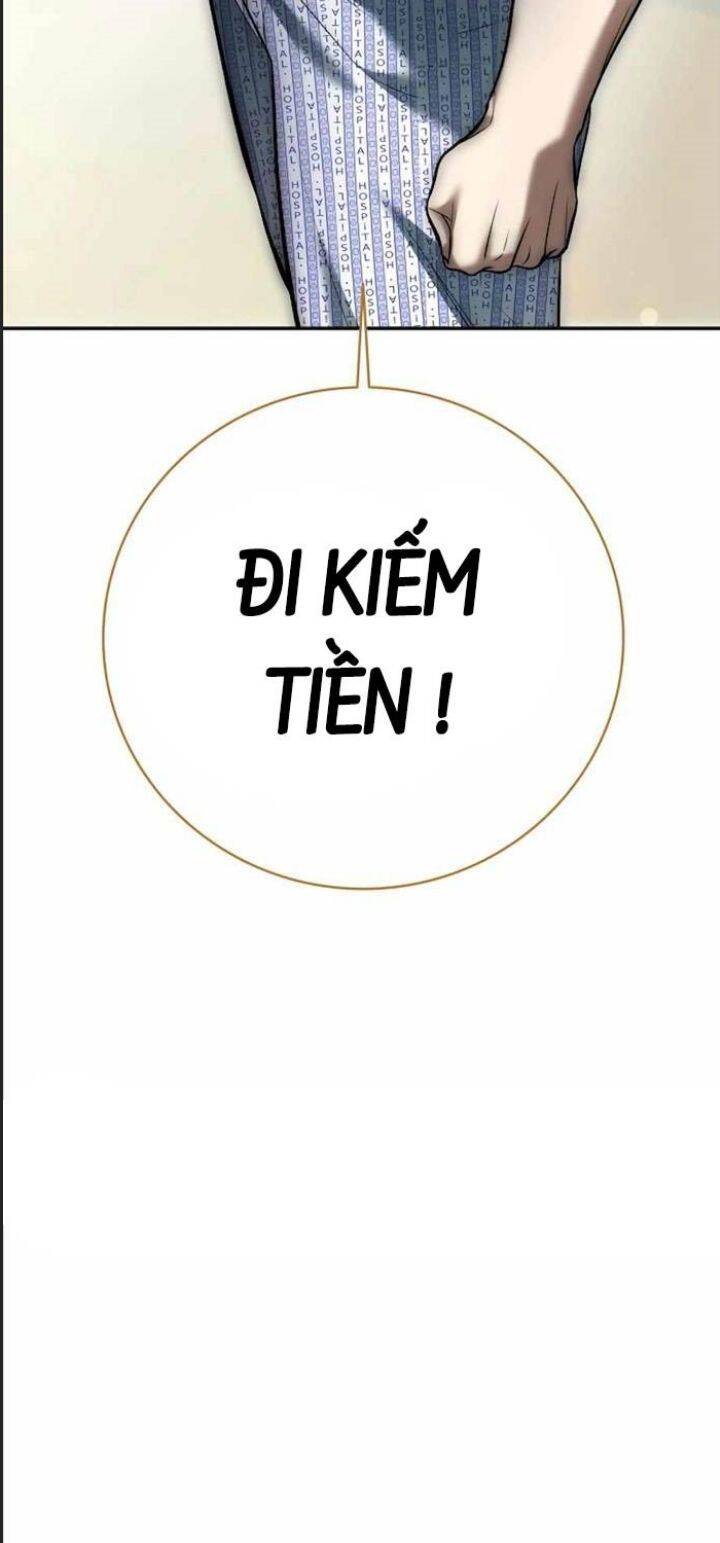 Tôi Đã Nuôi Dưỡng Nam Phụ Phản Diện - Chapter 5 - Page 104